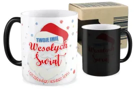 kubek-magiczny-prezent-swieta-mikolaj-twoje-imie