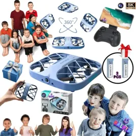 trikowy-mini-dron-halpix-zdalnie-sterowany-z-kamera-8k-i-wi-fi
