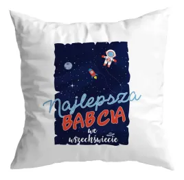 poduszka-prezent-dzien-babci-najlepsza-babcia