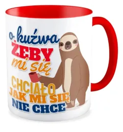 kubek-zabawny-smieszny-prezent-zeby-mi-sie-chcialo