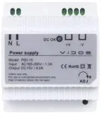 zasilacz-vidos-p60-15