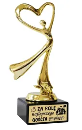 statuetka-zlote-serce-slub-podziekowania-za-role-cudownych-rodzicow-poz103