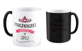 kubek-magiczny-ur-ksiezniczki-krolowe-legendy