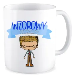 kubek-prezent-absolwent-zakonczenie-roku-szkola-wzorowy-uczen-absolwent