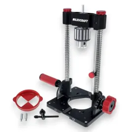 metalowy-stojak-uchwyt-do-wiertarki-milescraft-drillmatepro