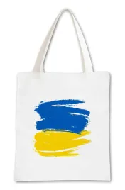 torba-na-zakupy-stop-wojnie-ukraina-flaga-barwy