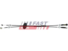 linka-zmiany-biegow-renault-trafic-01greater-kpl-1326-1025-1263-995-mmskrzynia