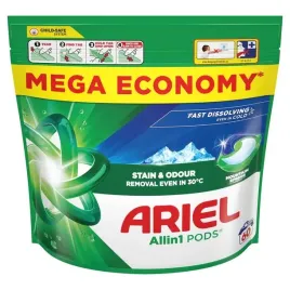ariel-all-in-1-pods-kapsulki-do-prania-60-pran-mountain-spring