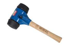 mlotek-brukarski-mimal-mbm05-gumowy-guma-32kg-mbm-05