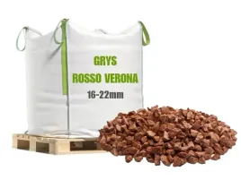 grys-rosso-verona-16-22mm-kamien-ogrod-kruszywo-big-bag-1200kg-12t