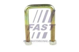 strzemie-resora-ford-transit-00greater-86greater-m14x65x120