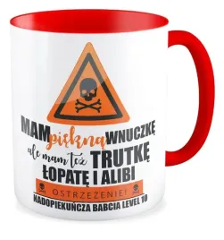 kubek-prezent-dzien-babci-nadopiekuncza-babcia