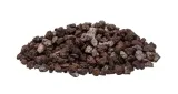 prawdziwa-lawa-wulkaniczna-do-ogrodu-20-60mm-15kg-zwir-grys-gardenstones