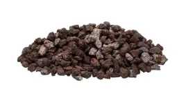 prawdziwa-lawa-wulkaniczna-do-ogrodu-20-60mm-15kg-zwir-grys-gardenstones