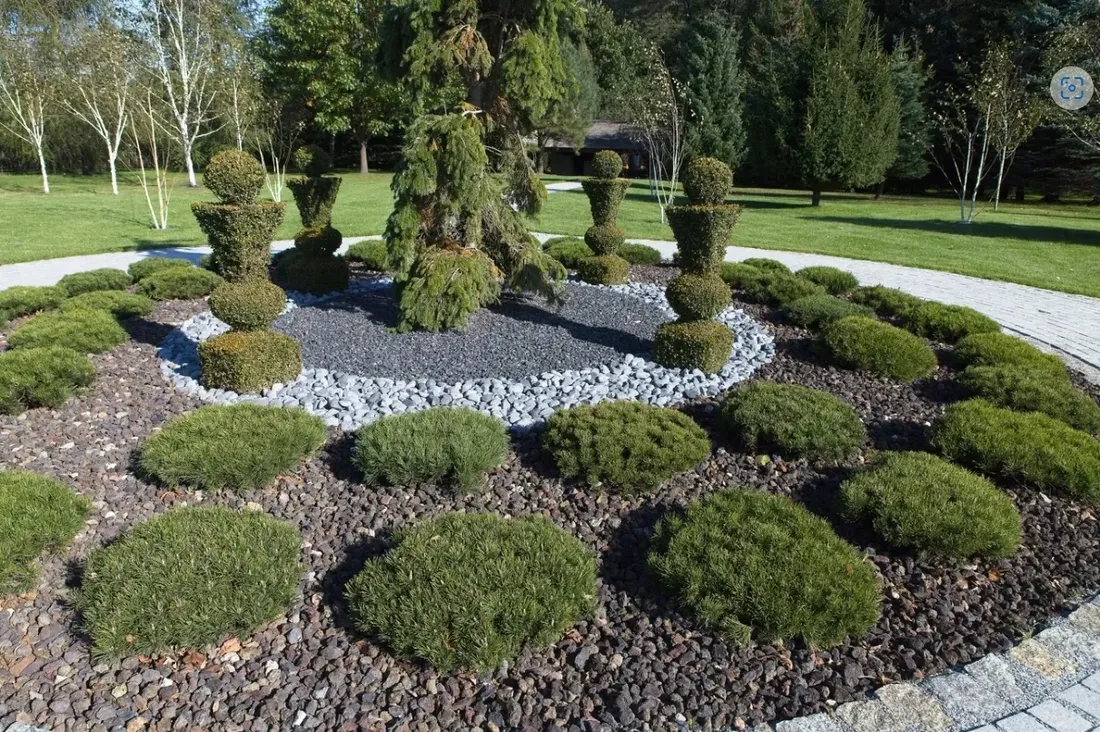 prawdziwa-lawa-wulkaniczna-do-ogrodu-20-60mm-15kg-zwir-grys-gardenstones