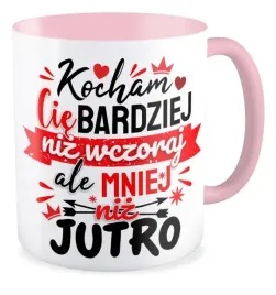 kubek-prezent-walentynki-bardziej-niz-wczoraj
