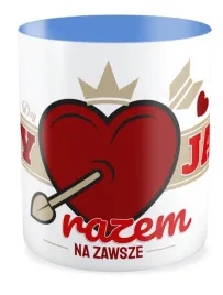 kubek-prezent-walentynki-ty-ja-razem-na-zawsze