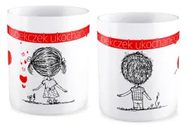 zestaw-2-kubkow-magicznych-walentynki-dla-pary-kubek-ukochanej-ukochanego