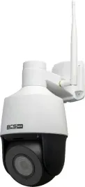 kamera-ip-bcs-basic-bcs-b-sip124sr5-w