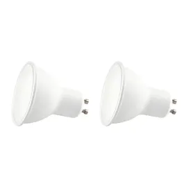 kobi-zarowka-do-domu-led-energooszczedna-gu10-230v-7w-600lm-3000k-10000h-x2
