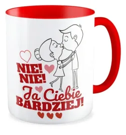kubek-prezent-walentynki-ja-ciebie-bardziej