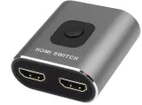 gana-hdmi-switch