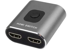 gana-hdmi-switch
