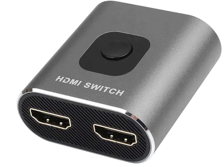 gana-hdmi-switch