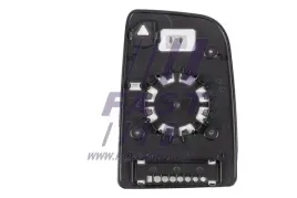 szklo-lusterka-mercedes-sprinter-06greater-906-le-gora-podgrzew-09greater