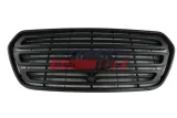 atrapa-ford-transit-13greater-srodek
