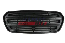 atrapa-ford-transit-13greater-srodek