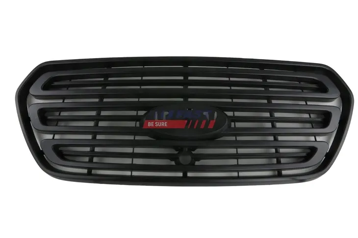 atrapa-ford-transit-13greater-srodek-producent-czesci-fast