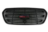 atrapa-ford-transit-13greater-srodek-producent-czesci-fast