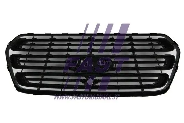 atrapa-ford-transit-13greater-srodek-typ-samochodu-autobusy-samochody-dostawcze