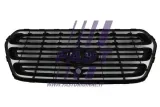 atrapa-ford-transit-13greater-srodek-typ-samochodu-autobusy-samochody-dostawcze
