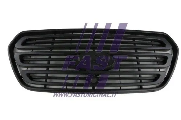 atrapa-ford-transit-13greater-srodek-jakosc-czesci-zgodnie-z-gvo-q-oryginal-z-logo-producenta-czesci-oem-oes