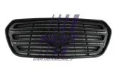 atrapa-ford-transit-13greater-srodek-jakosc-czesci-zgodnie-z-gvo-q-oryginal-z-logo-producenta-czesci-oem-oes