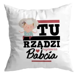 poduszka-prezent-dzien-babci-tu-rzadzi-babcia