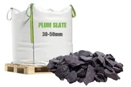 plum-slate-lupek-fioletowy-30-50mm-kamien-ogrod-kruszywo-bigbag-1200kg-12t