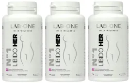 lab-one-n1-libido-her-seks-dla-kobiet-arginina-maca-tyrozyna-niacyna