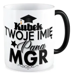 kubek-magiczny-prezent-student-magister-twoje-imie