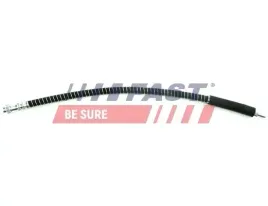 przewod-ham-elast-renault-master-ii-98greater-tyl-l-p-435mm