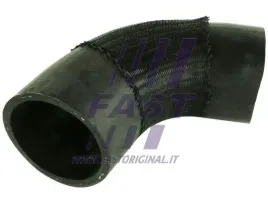 rura-intercoolera-fiat-ducato-06greater-kolanko-krotka-2-2-jtd