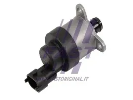regulator-cisnienia-paliwa-fiat-ducato-02greater-pompa-wtryskowa-2-3jtd-2-pin