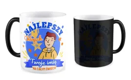 kubek-magiczny-najlepszy-chlopak-twoje-imie