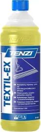 tenzi-textil-ex-plyn-do-czyszczenia-prania-tapicerki-dywanow-i-wykladzin-1l