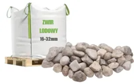 zwir-lodowy-16-32-mm-kamien-ogrod-kruszywo-dekoracyjne-big-bag-1200kg-12t
