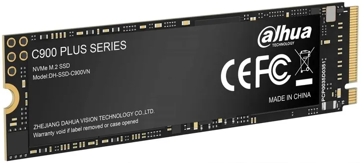 dysk-ssd-dahua-c900vn-b-512gb