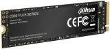 dysk-ssd-dahua-c900vn-b-512gb