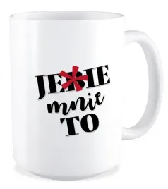 kubek-duzy-bez-cenzury-jeb-mnie-to-zabawne-smieszne-prezent-praca